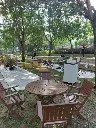 image_1920