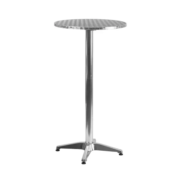 Cocktail Table (2 Variants)