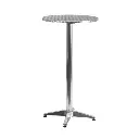 Cocktail Table (2 Variants)