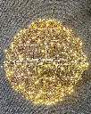 Fairy Light Ball (3 Variants)