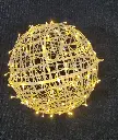 Fairy Light Ball (3 Variants)