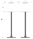 060024-1087.webp