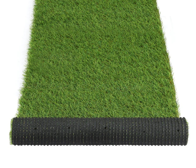 Artificial Grass Carpet [6.4ft (W) x 80ft (L)]