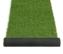 Artificial Grass Carpet [6.4ft (W) x 80ft (L)]