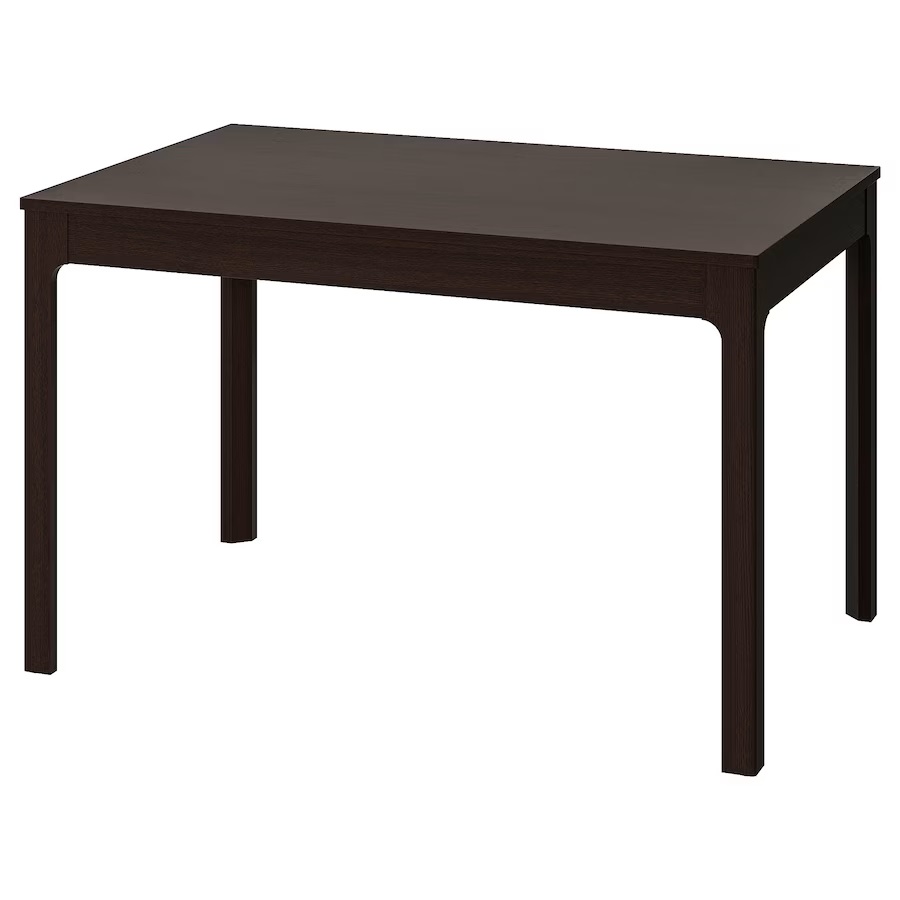 IKEA EKEDALEN Extendable Table