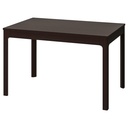 IKEA EKEDALEN Extendable Table