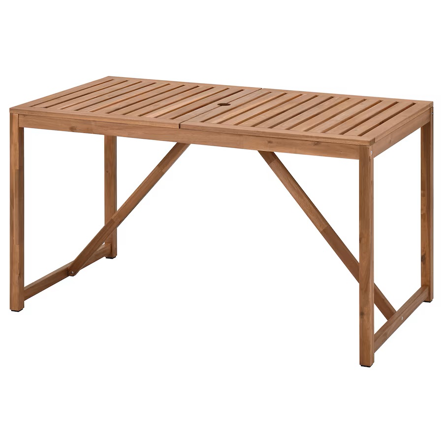 IKEA NÄMMARÖ Table