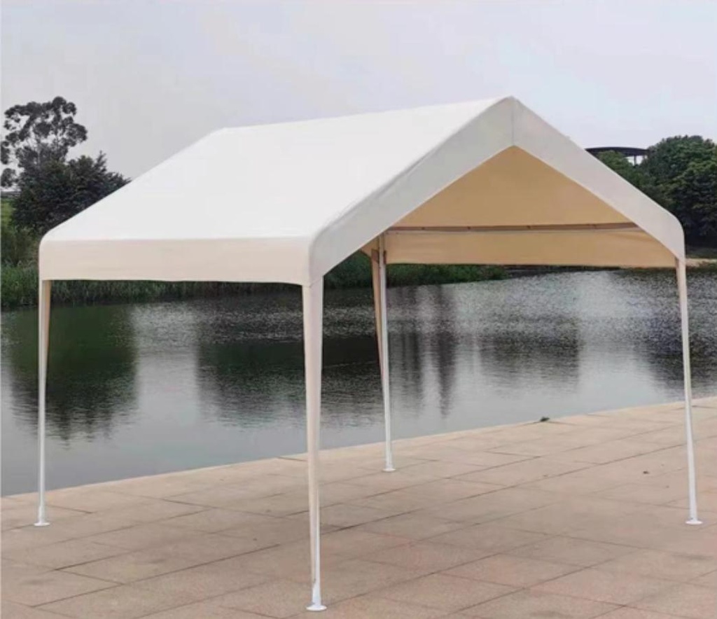 Mini Canopy