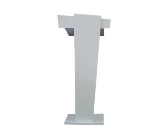 Games Rostrum (Variant 1)