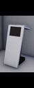 Mica Laminated Rostrum [600mm x 1200mm x 500mm]