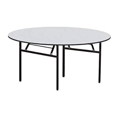 Banquet Table (3 Variants)