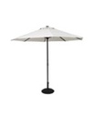 Parasol Set (7 Variants)