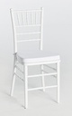 Chiavari Chair (4 Variants)