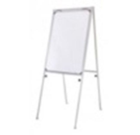 Whiteboard (3 Variants)