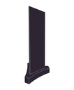 Signage Standee (2 Variants)
