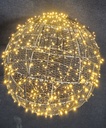 Fairy Light Ball (3 Variants)