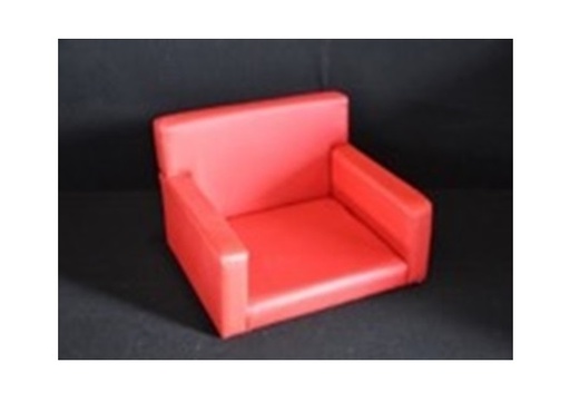 [2001830965E] Arabian Sofa