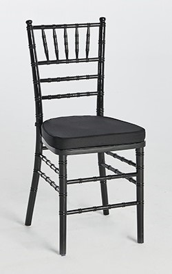 Chiavari Chair (4 Variants)