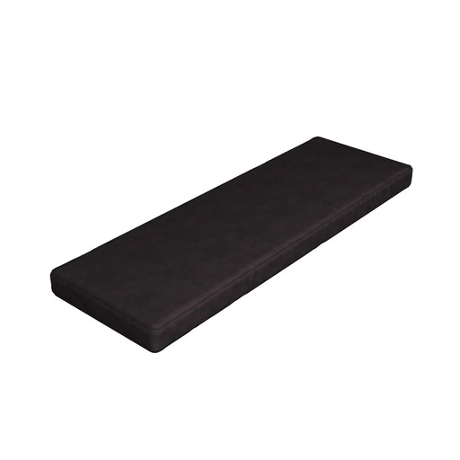 Black Cushion (2 Variants)