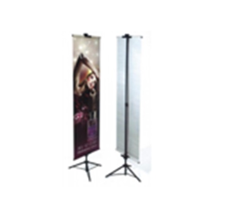 [2000571091E] Bunting Stand (Indoor)