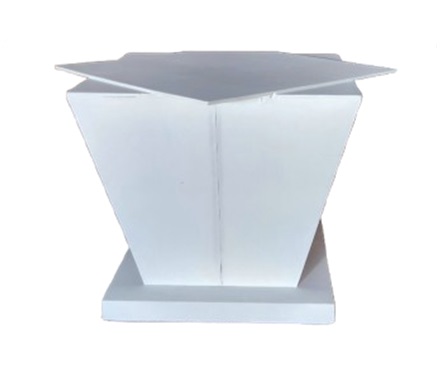 [2000700795E] Cake Table