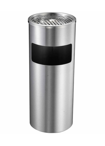 [0604921154E] Cigarette Bin