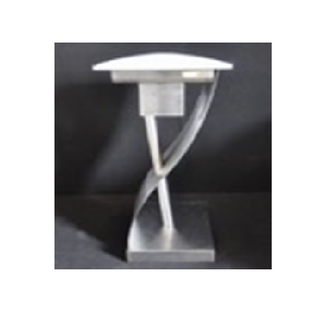 [2000411082E] Curved Rostrum
