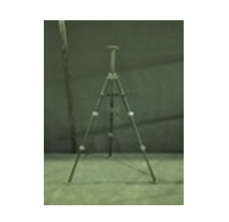 [1600871094E] Easel Stand