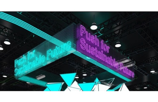 [0602351704E] Hanging Metal Signage