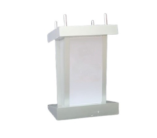 [0907661068E] Launch Pad (Variant 1)