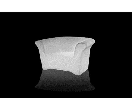 Lighted Seating Sofa (2 Variants)