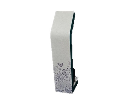 [0908311096E] Ipad Stand