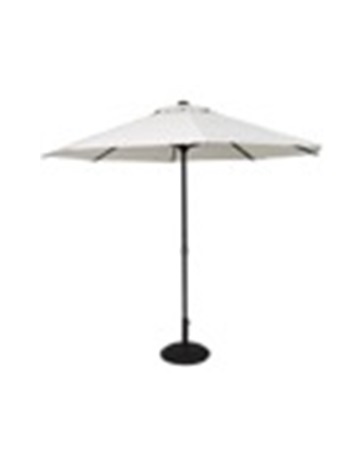 Parasol Set (7 Variants)
