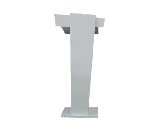 [2000411084E] Games Rostrum (Variant 1)