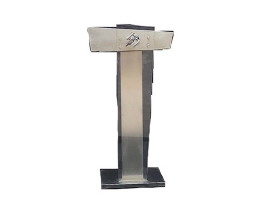 [2000411085E] Games Rostrum (Variant 2)