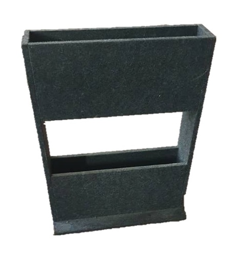 [2001641104E] Umbrella Stand