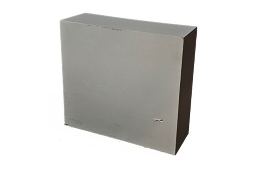 [2000671017E] Wooden Counter [3.3ft (L) x 1.3ft (W) x 3ft (H)]